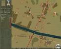 Command Ops Highway to the Reich Command Ops Highway to the Reich