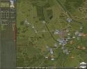 Command Ops Highway to the Reich Command Ops Highway to the Reich