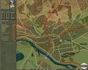 Command Ops Highway to the Reich Command Ops Highway to the Reich