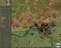 Command Ops Highway to the Reich Command Ops Highway to the Reich