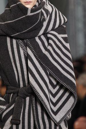 IMG_1078 IMG_1078