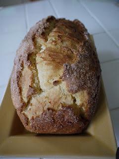 brioche facile au thermomix brioche facile au thermomix