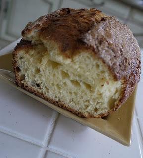 brioche facile au thermomix brioche facile au thermomix