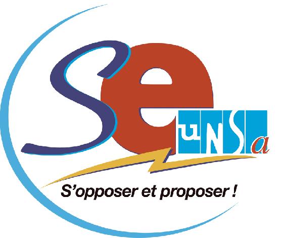 logo-Se2007-Sopp-col La carte des suppressions de postes d’enseignants en 2012