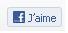 j'aime l’espoir d’un monde meilleur… au bout du doigt