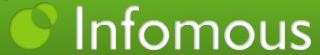 infomous Fabriquer son observatoire Twitter avec Infomous