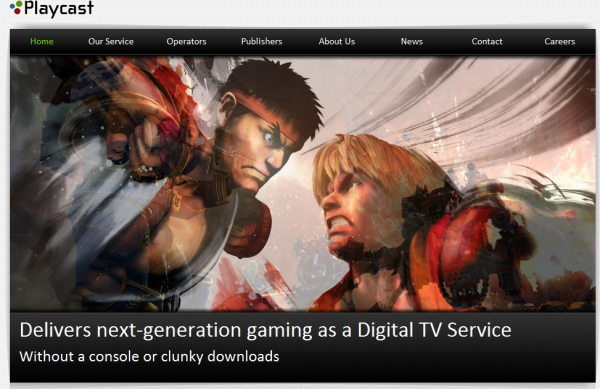 Capture Capture18 600x389 Playcast sassocie à Bouygues Telecom pour du Cloud Gaming sur Bbox