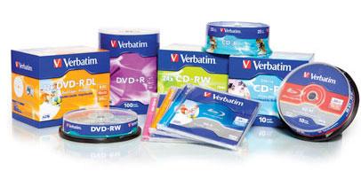 cd_pack cd pack Les disques optiques poussés vers la sortie