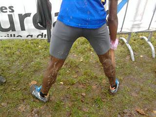 Championnats régionaux de cross country Île-de-France zone Est à Choisy-le-Roi 2012 : un défi pour Ronald Tintin Championnats régionaux de cross country Île-de-France zone Est à Choisy-le-Roi 2012 : un défi pour Ronald Tintin