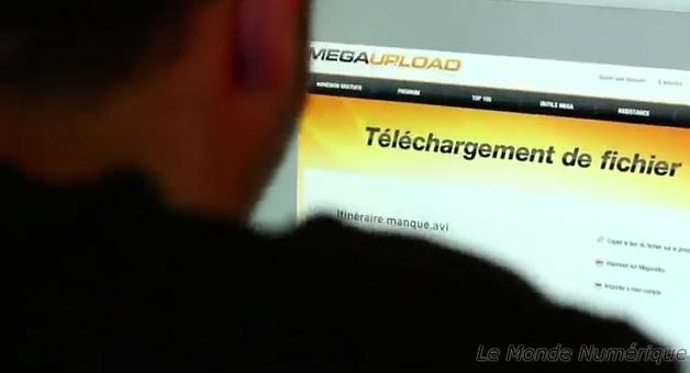 Bref, Megaupload a fermé, Hitler en colère et Imineo gagne plus de 50% de trafic et de ventes Bref, Megaupload a fermé, Hitler en colère et Imineo gagne plus de 50% de trafic et de ventes