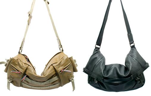 monsieur-dreyfuss-sacs photo 3 Monsieur Dreyfuss le sac au masculin