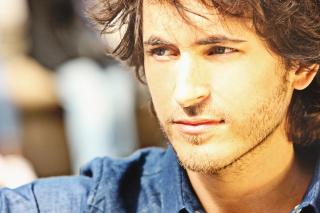 MickaelMiroPhotoPromo3RichardSchlang