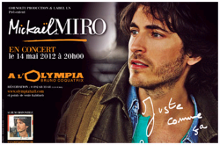 MMiro