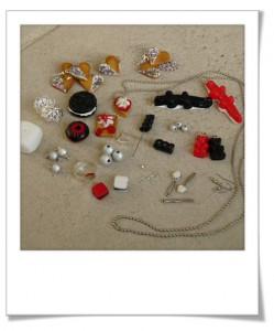 swap enaid swap enaid