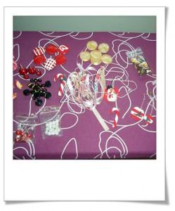 swap nekh 2 swap nekh 2