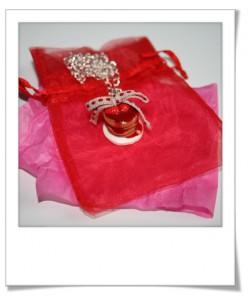 swap monna 3 swap monna 3