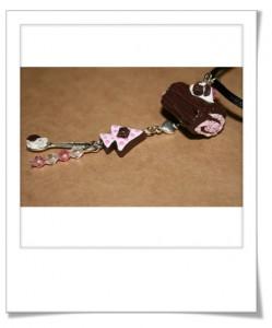 swap showa 3 swap showa 3