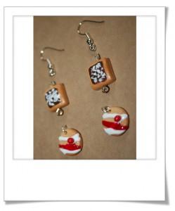 swap showa 2 swap showa 2