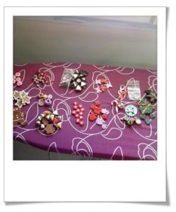 swap nekh 1 swap nekh 1