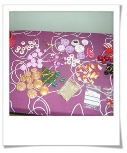 swap nekh 3 swap nekh 3