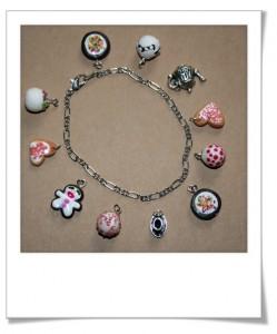 swap showa 1 swap showa 1