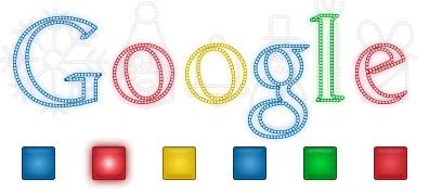 L’année numérique 2012, l’ultra-mobilité sociale Année numérique 2012 par Google