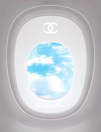 panamchanelb8 panamchanelb8