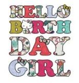 Hallmark x Hello Kitty x Liberty Art Fabrics http://www.jaimehellokitty.com/images/ARTICLES13/hallmarkkitty.jpg