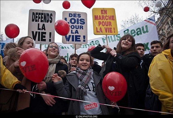 manifestation-contre-l avortement-paris-013