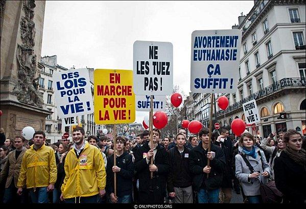 manifestation-contre-l avortement-paris-016