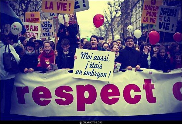 manifestation-contre-l avortement-paris-002