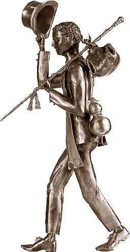 Le programme des conférences et animations 2012 au musée du Compagnonnage de Tours Le programme des conférences et animations 2012 au musée du Compagnonnage de Tours