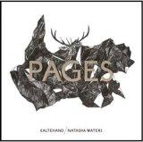 pagespop Kaltehand & Natasha Waters