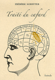 Frédéric Schiffter, Traité du cafard