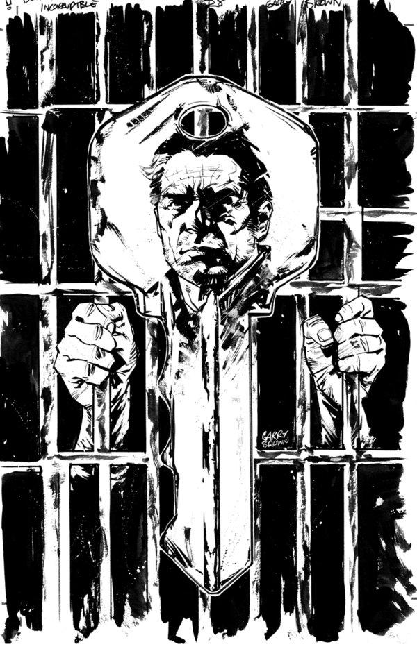 incorruptible_28_inks_by_thisismyboomstick-d4fgles Incorruptible #28 un peu de romance que diable !