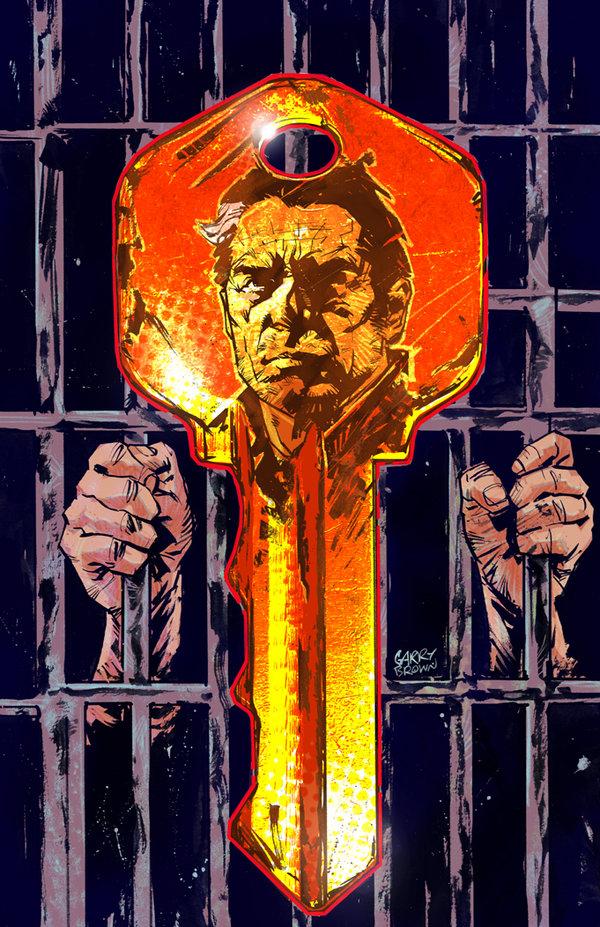 incorruptible_28_by_thisismyboomstick-d4fj68q Incorruptible #28 un peu de romance que diable !