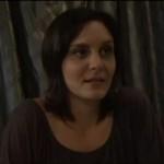 Seeking Simone, le final de la saison 2