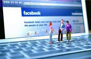 Prévoyance, assurance et community management