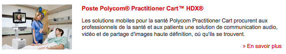 Capture d’écran 2012-01-24 à 17.51.33 Capture d’écran 2012-01-24 à 17.51.33