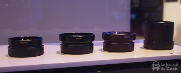 OLYMPUS DIGITAL CAMERA panasonic lumix objectifs live 07 600x244 Des adaptateurs optiques pour le X de Panasonic