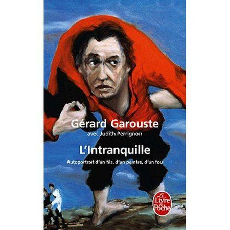 garouste