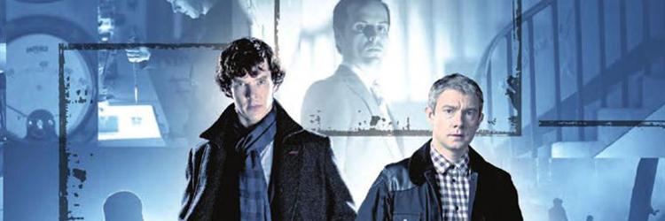 Sherlock-Poster-Saison-2 Sherlock-Poster-Saison-2