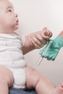 VACCINATION: Téflon et autres perfluorés, un danger pour l’immunité des bébés – JAMA
