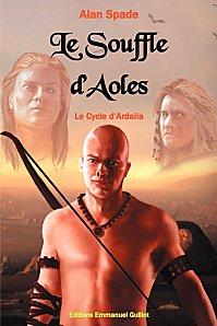 Offre aux libraires Lesouffle2