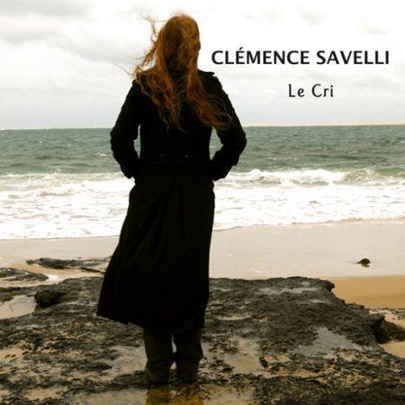 Clemence_Savelli_le_cri_02e91