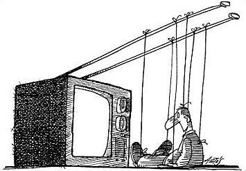 television-manipulation.jpg