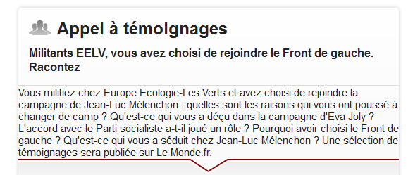 Appel-a-temoignage-Le-Monde.png