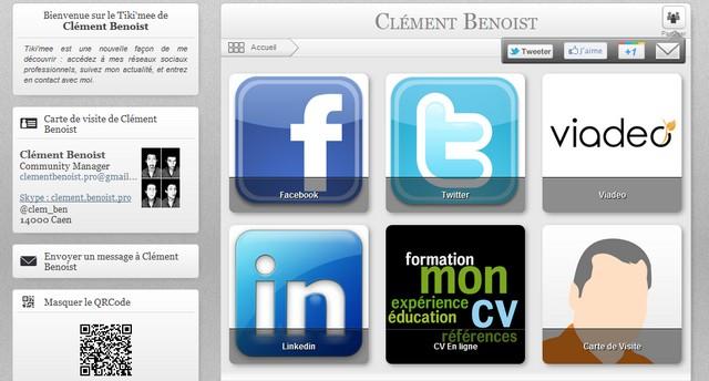 clement-benoist Interview de Community Manager : Clément Benoist de BOITAMO