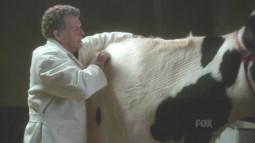 Fringe.S04E09.avi_001813686 Fringe – Episode 4.09