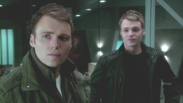 Fringe.S04E09.avi_001090881 Fringe – Episode 4.09